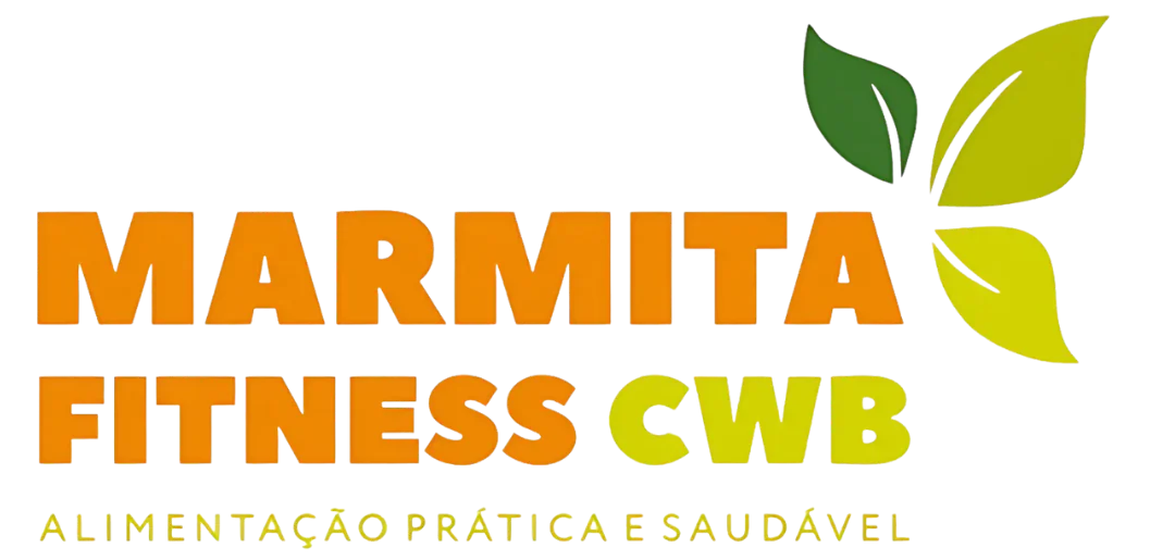 Marmita Fitness CWB